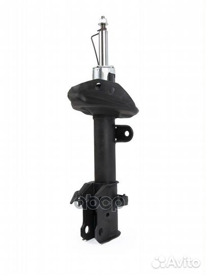 Z00793 амортизатор передний газовый левый Hond