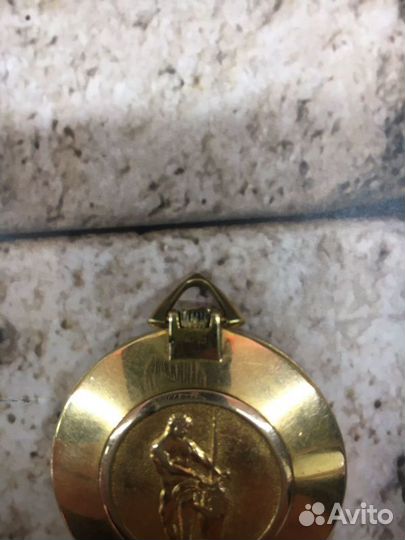 Часы наручные карманные часы Ракета raketa