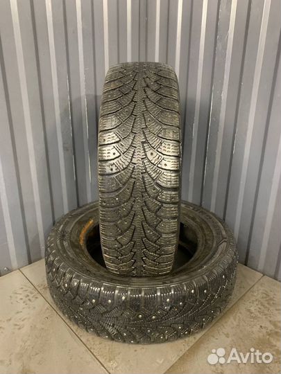 КАМА Кама-Евро-519 185/65 R15 88T