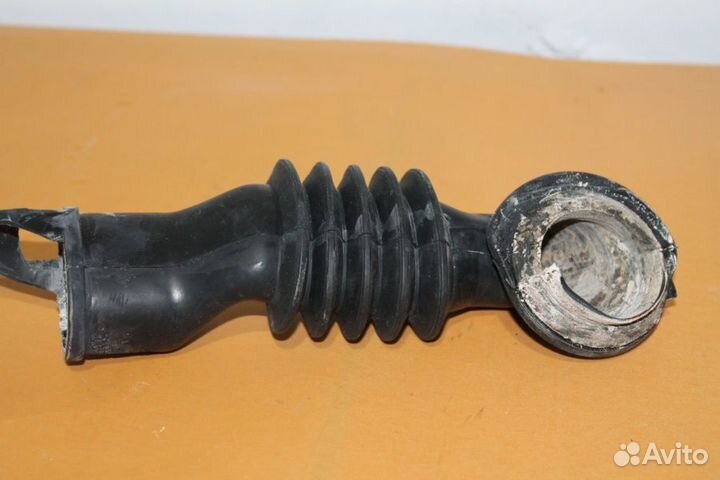 Патрубок (дозатор-бак) Ariston, Indesit C00272488