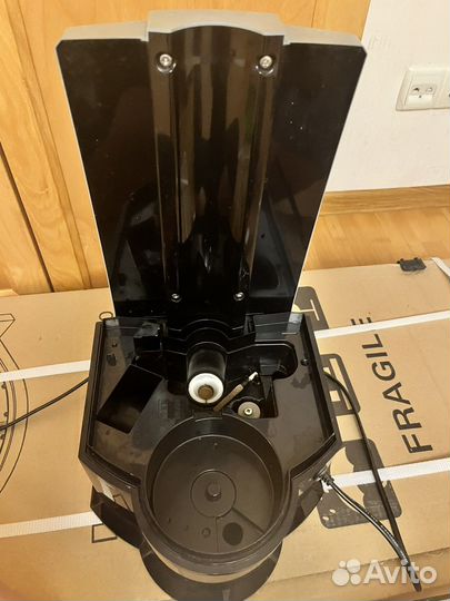 Увлажнитель воздуха AIR-O-swiss AOS U7142