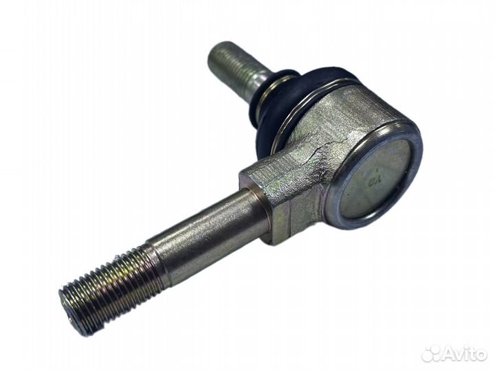 Опора шаровая верхняя stels капитан, dingo T150