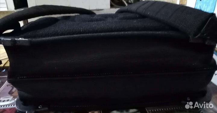 Ранец для начальной школы ф.Lucsac пр-во Греция