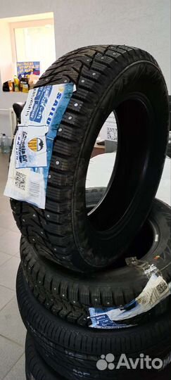 Sailun Ice Blazer WST3 185/65 R15 92T