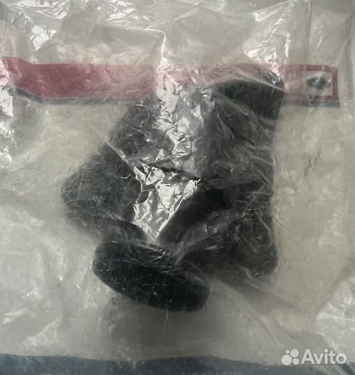 Фланец термостата Ford Explorer 2l2z8592aa