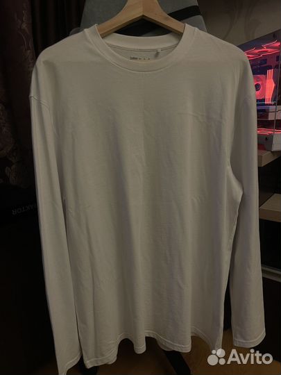 Лонгслив befree мужской M