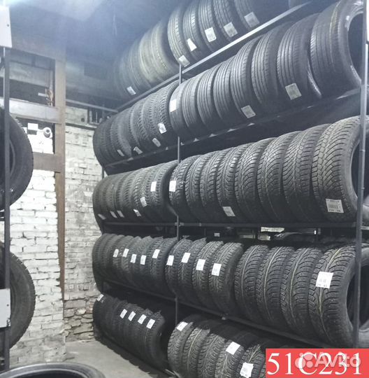 Hankook Winter I'Cept Evo 245/45 R17 99H