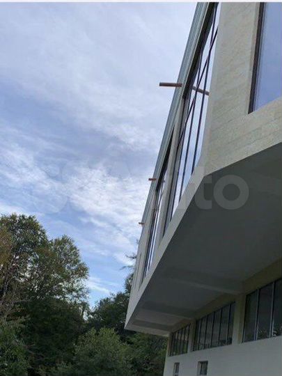 Общепит, 687.5 м²