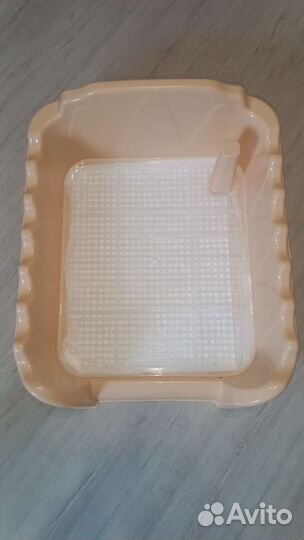 Товары для животных собак