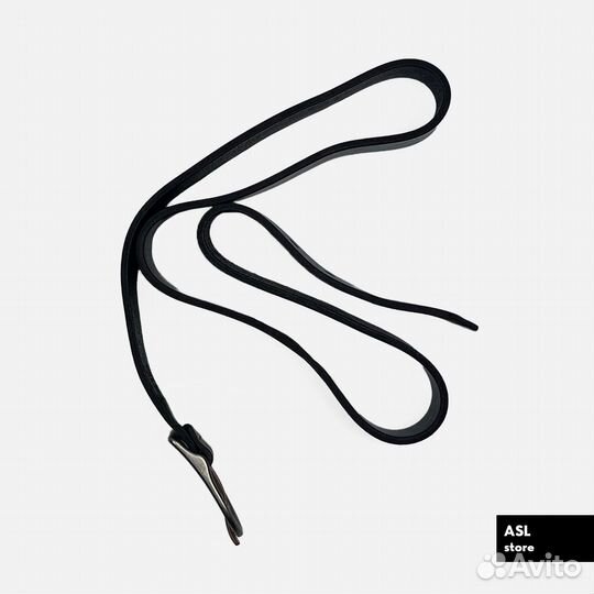 Оригинал levi'S Мужской ремень из натуральной