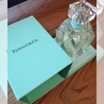 Tiffany&Co