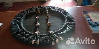 Опеле и Опон ифа