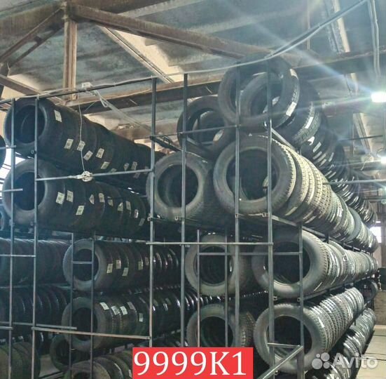 Kumho Solus 4S HA32 215/50 R17 95M