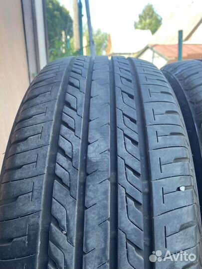 Seiberling SL201 215/45 R17