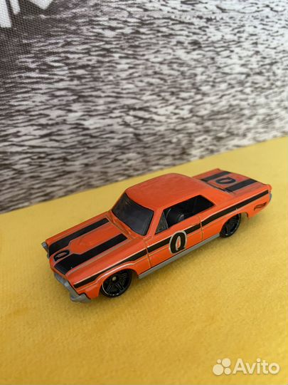 Машинки хот вилс hot wheels машинки; майнкрафт