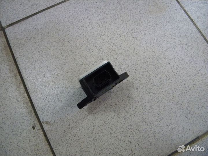 Датчик ускорения Infiniti Ex 35 VQ35HR 2007-2013