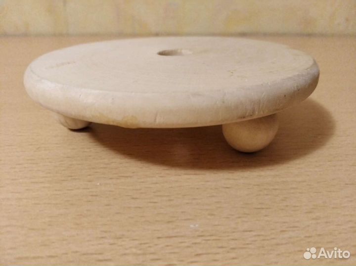 Подставки под горячее