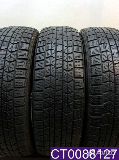 Dunlop DSX-2 205/60 R16 96T