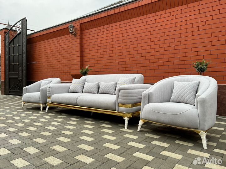 Мякгая Ринго