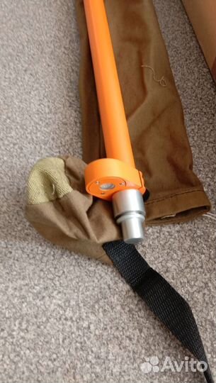 Тренога Веха