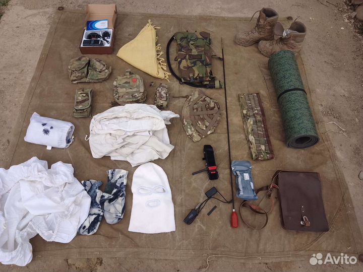 Рюкзак для воды, водяной, camelbak, походный