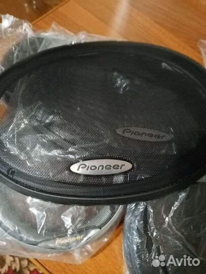 Для машины капота наклейка и сетки для Авто