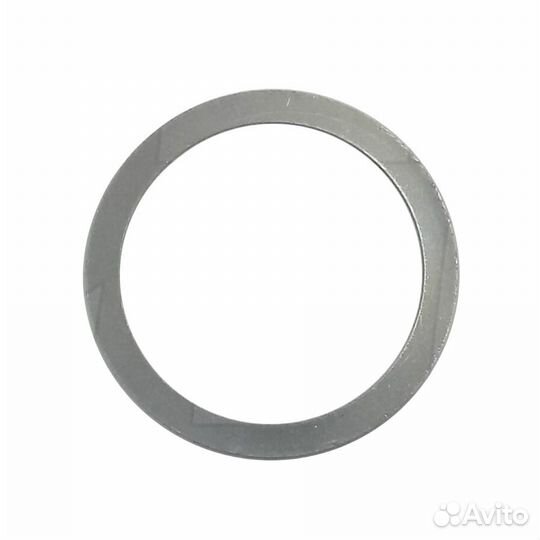 Шайба 185-5734 (OEM)