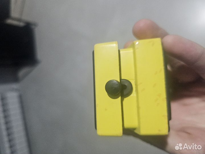 Boss od 2 turbo гитарная педаль