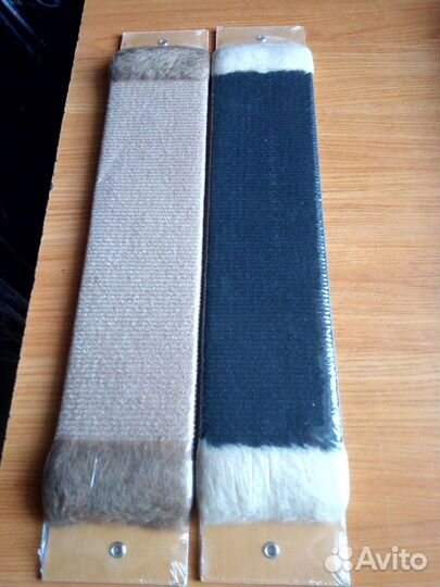 Когтеточка для кошек новая