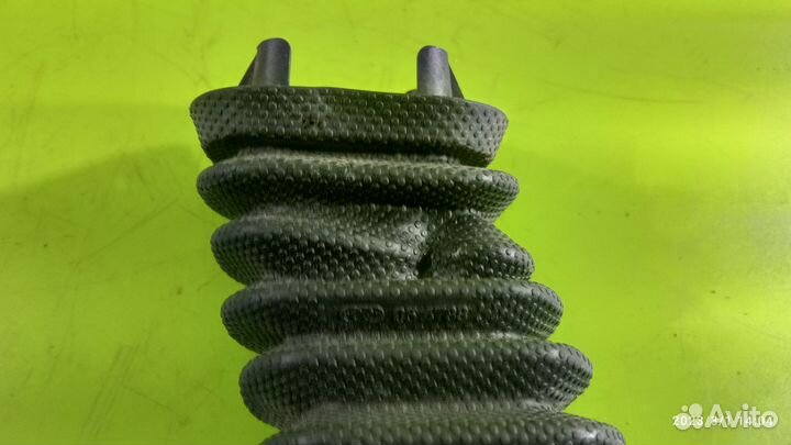 Гофра проводки двери для Mercedes-Benz W211