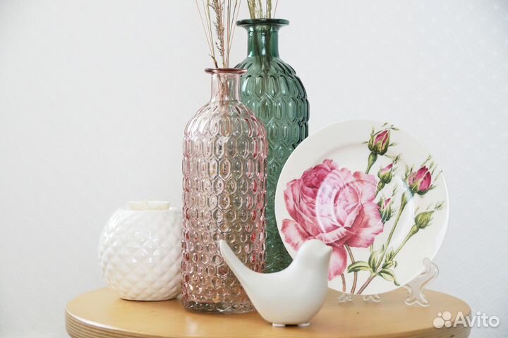 Композиция 