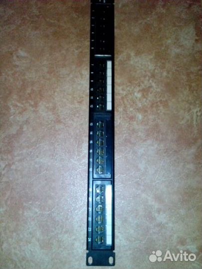 HP Hot-Plug Board DL 580 G2