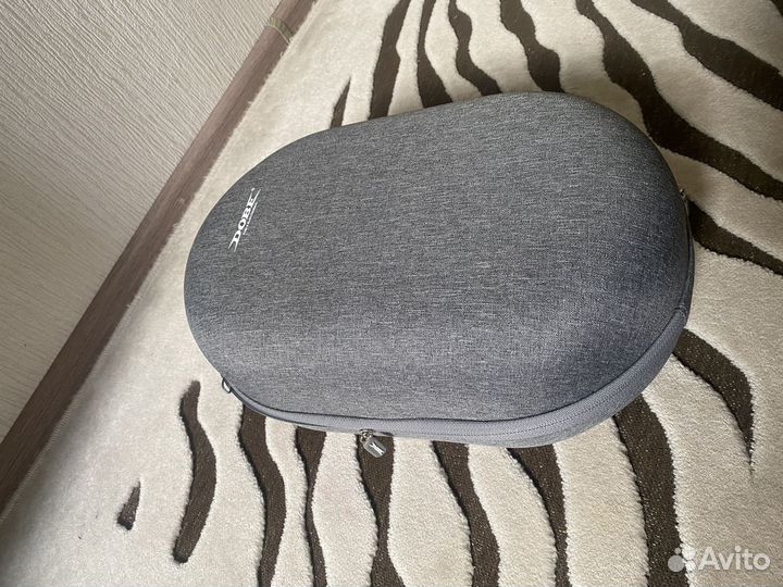 Sony playstation 5 vr 2
