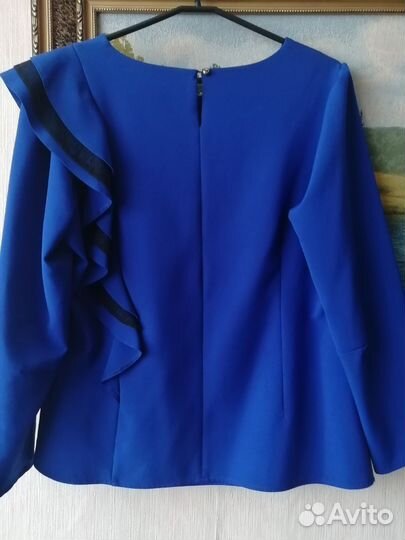 Кофта женская 48 50