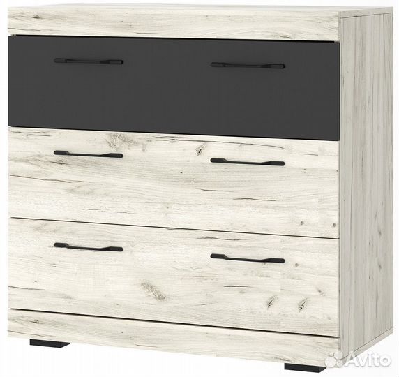 Комод Соната