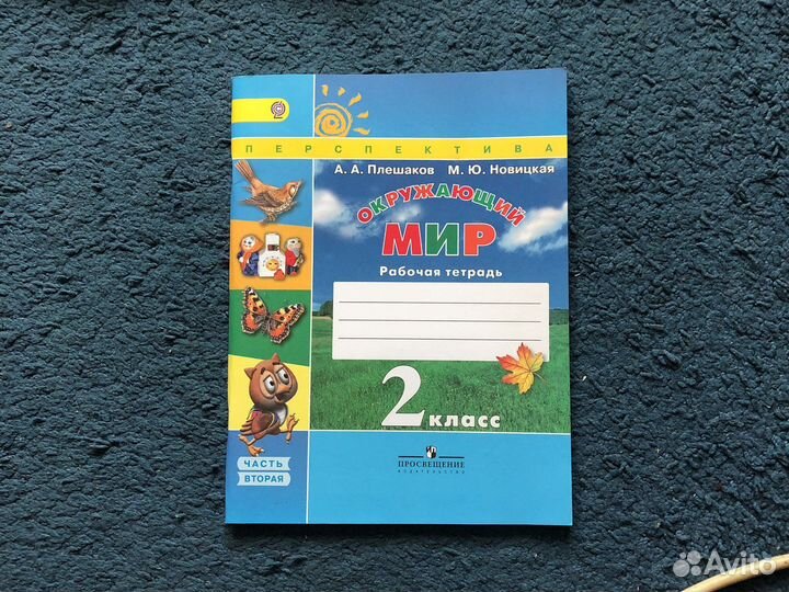 Учебники для подготовки к огэ,рабочая тетрадь