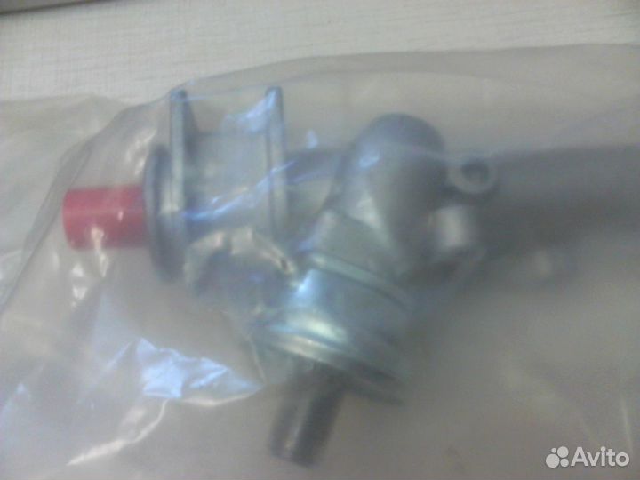 Рулевой механизм для фольксваген гольф 2 джетта