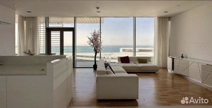 Дизайнерские окна из алюминия от производителя