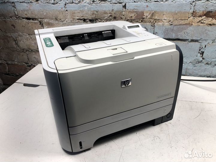 Оптовая продажа мфу, принтеров Kyocera, HP