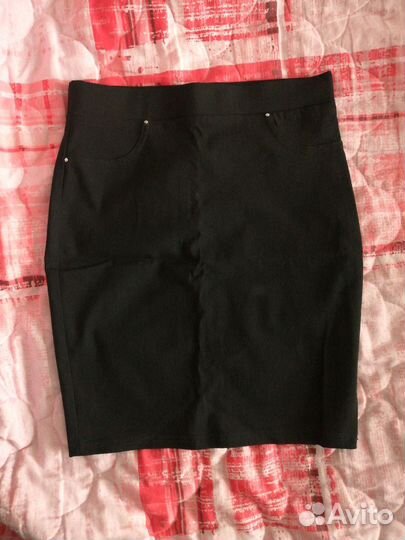 Женская одежда