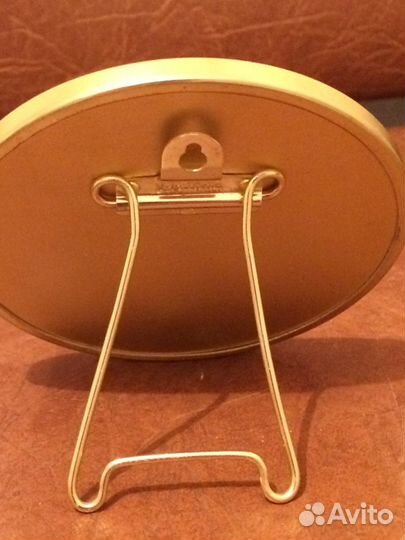 Пушкин А.С., Лермонтов М.Ю., СССР