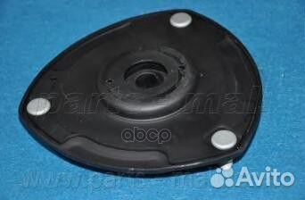 Опора амортизационной стойки pxcnb008F Parts-Mall