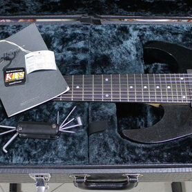 Гитара Ibanez Prestige Rg2228 обмен