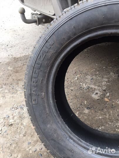 КШЗ К-174 225/60 R16 102T