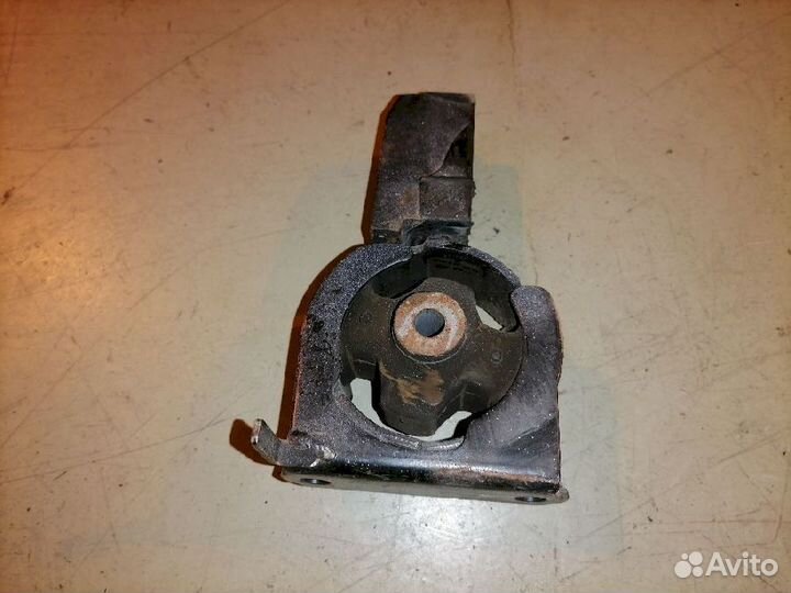 Опора двигателя (подушка двс) передняя 12361-0D120