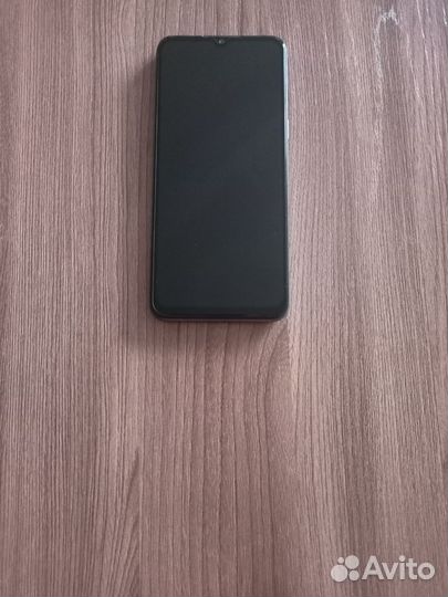 realme C3, 3/64 ГБ