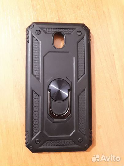 Чехол Samsung j5 Pro j530