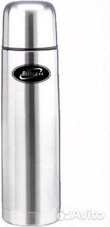 Термос Biostal NB-1000-2 2пробки