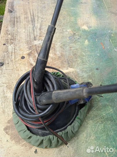 Антенна телевизионная для автомобилей