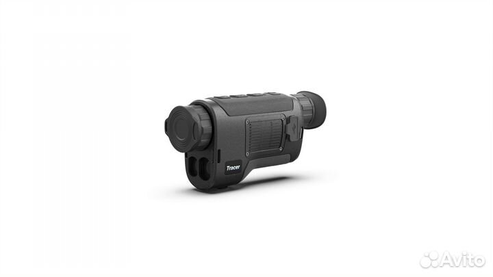 Тепловизионный монокуляр Conotech Tracer LRF 25PRO